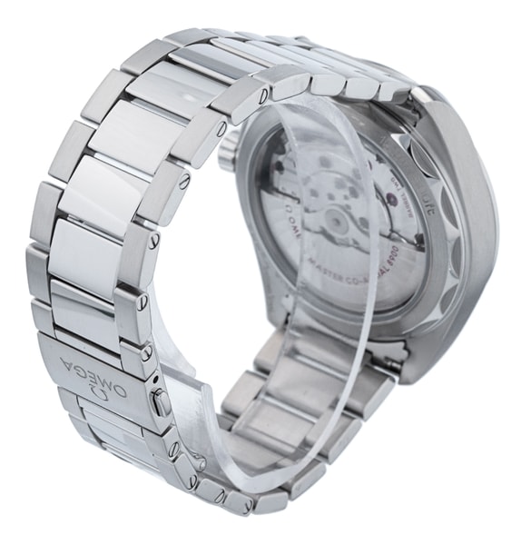 Omega Aqua Terra 150m Gents 220.10.41.21.03.004